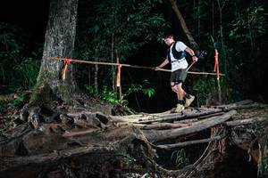 BIB: 
                            <button type="button" onclick="openModal(27450471)" class="btn btn-primary btn-sm float-right btn-popup" data-toggle="modal" data-target=".modal-high-quality">
                        <i class="fas fa-shopping-cart"></i> Add to Cart
                    </button>
                                            <button type="button" onclick="isThisMe(27450471, true)" class="btn btn-success btn-sm float-right btn-popup btn-isme hidden" data-toggle="tooltip" data-placement="bottom" title="นี่คือรูปของคุณใช่ไหม คลิกที่นี่เพื่อเอาเข้าอัลบั้ม">
                        <i class="fas fa-plus"></i> Add to album
                    </button>
                    <button type="button" onclick="isThisMe(27450471, false)" class="btn btn-warning btn-sm float-right btn-popup btn-isnotme hidden">
                        <i class="fas fa-ban"></i> Remove from album
                    </button>